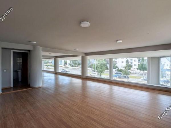 studio building for sale strovolos nicosia 8675931 image 16063955