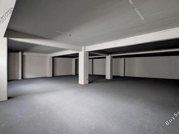 studio building for sale strovolos nicosia 8675931 image 16063956