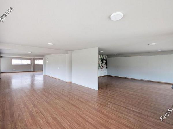 studio building for sale strovolos nicosia 8675931 image 16063958