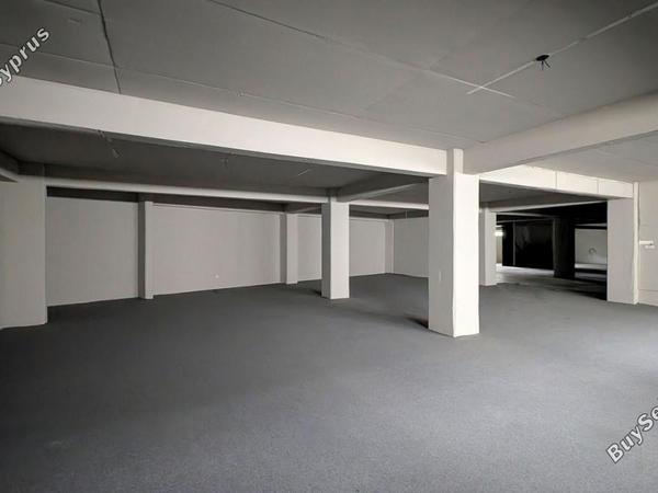 studio building for sale strovolos nicosia 8675931 image 16063959