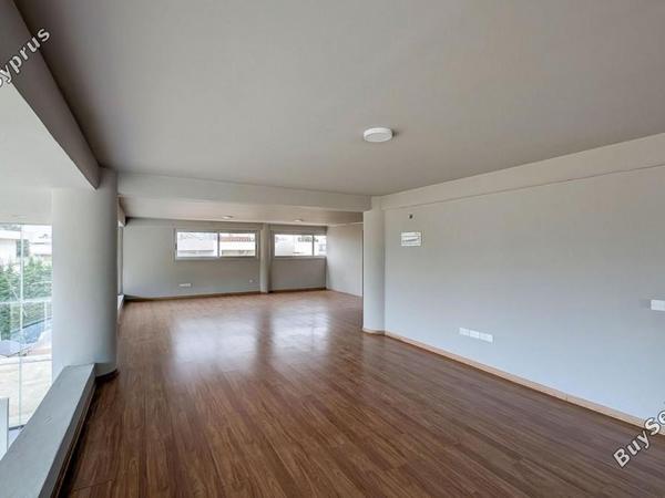 studio building for sale strovolos nicosia 8675931 image 16063960