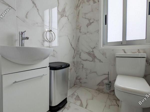 studio building for sale strovolos nicosia 8675931 image 16063961