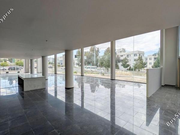 studio building for sale strovolos nicosia 8675931 image 16063964