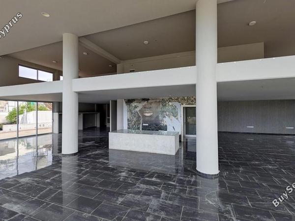 studio building for sale strovolos nicosia 8675931 image 16063968