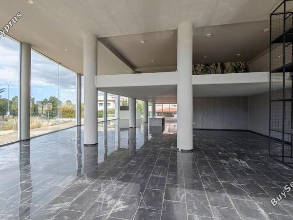 studio building for sale strovolos nicosia 8675931 image 16063973