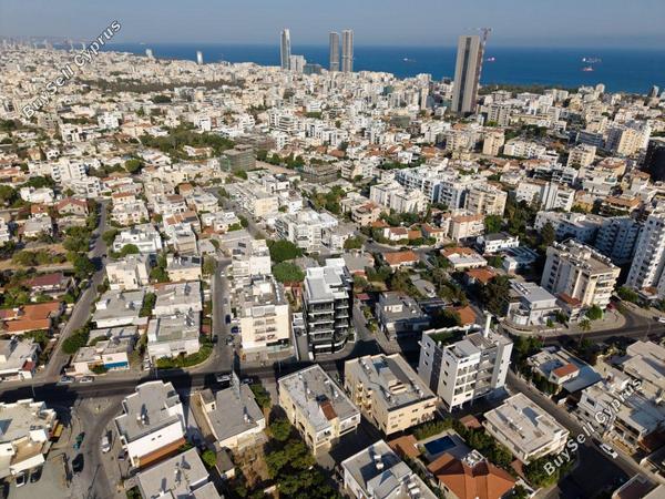 studio commercial building for sale agios nektarios limassol 8380931 image 14693690