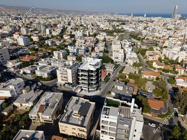 studio commercial building for sale agios nektarios limassol 8380931 image 14693691