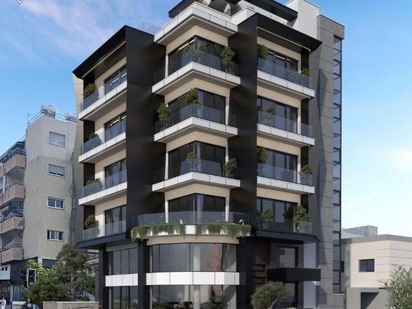 studio commercial building for sale agios nektarios limassol 8380931 image 14693692