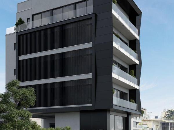 studio commercial building for sale agios nektarios limassol 8380931 image 14693694