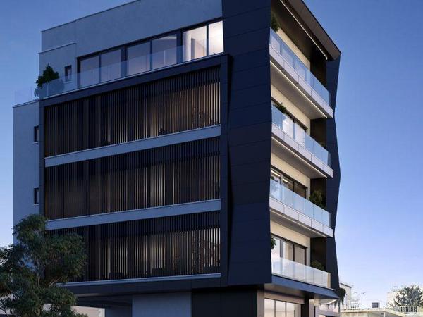 studio commercial building for sale agios nektarios limassol 8380931 image 14693695