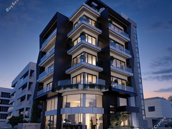 studio commercial building for sale agios nektarios limassol 8380931 image 14693696