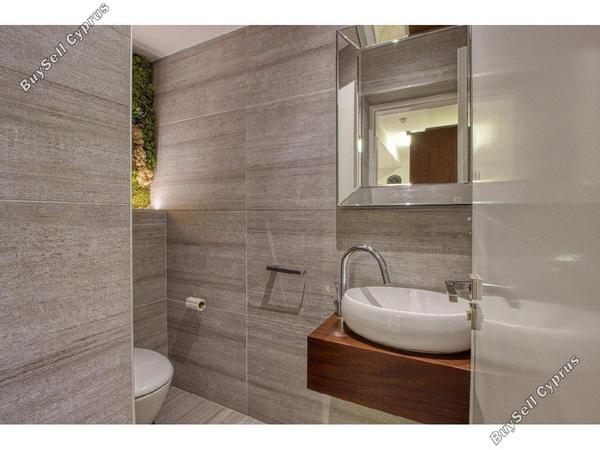 studio office for rent apostolos andreas limassol limassol 1608931 image 17159045