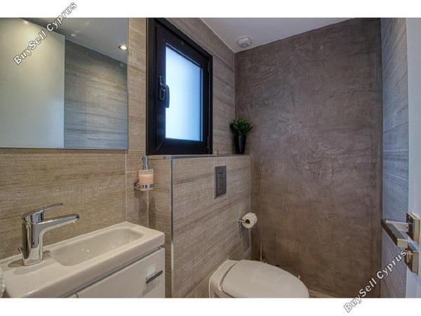 studio office for rent apostolos andreas limassol limassol 1608931 image 17159046