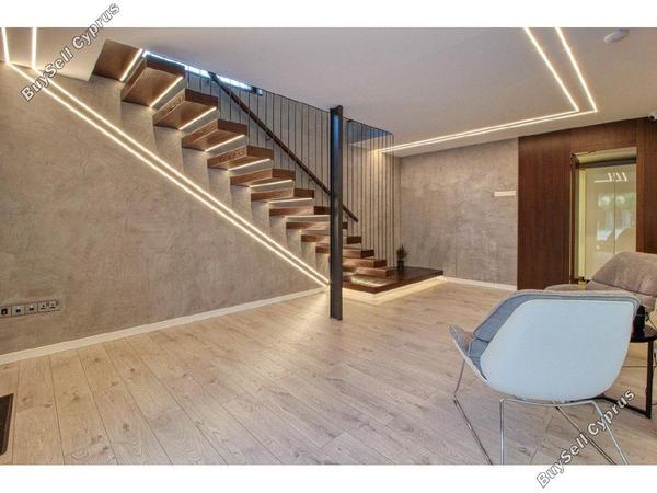 studio office for rent apostolos andreas limassol limassol 1608931 image 17159047