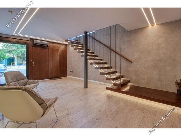 studio office for rent apostolos andreas limassol limassol 1608931 image 17159048