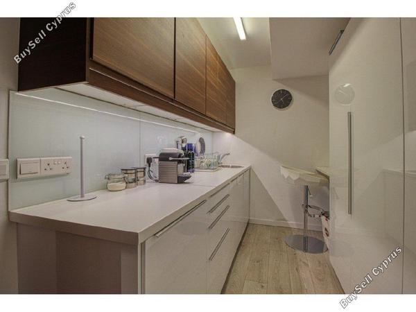 studio office for rent apostolos andreas limassol limassol 1608931 image 17159049