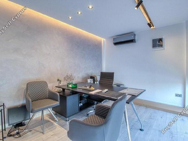 studio office for rent apostolos andreas limassol limassol 1608931 image 17159050