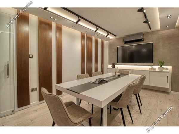 studio office for rent apostolos andreas limassol limassol 1608931 image 17159051