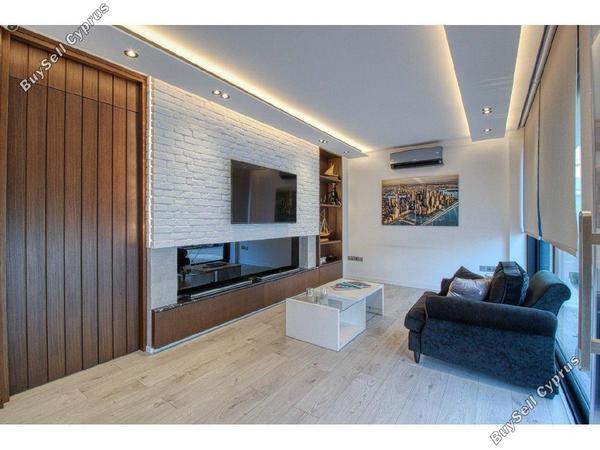 studio office for rent apostolos andreas limassol limassol 1608931 image 17159052