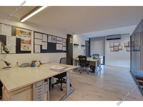 studio office for rent apostolos andreas limassol limassol 1608931 image 17159053