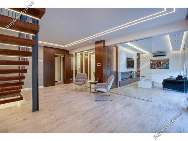 studio office for rent apostolos andreas limassol limassol 1608931 image 17159055