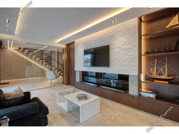 studio office for rent apostolos andreas limassol limassol 1608931 image 17159056