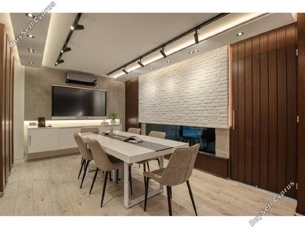 studio office for rent apostolos andreas limassol limassol 1608931 image 17159058