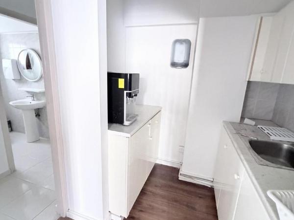 studio office for rent katholiki limassol 8716931 image 16309069