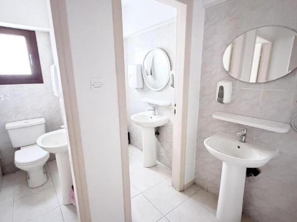 studio office for rent katholiki limassol 8716931 image 16309070
