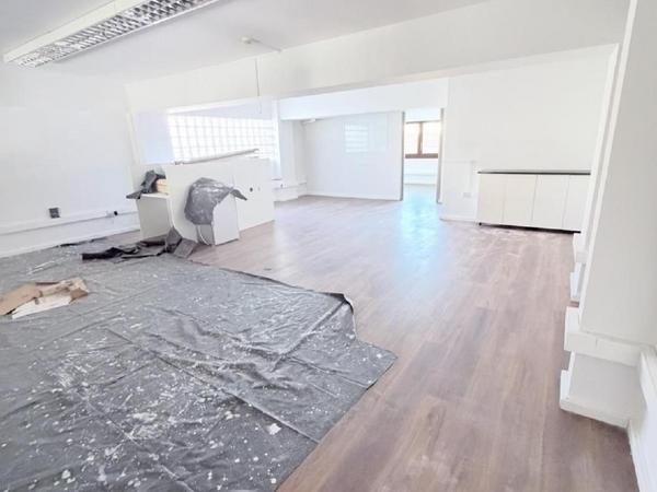 studio office for rent katholiki limassol 8716931 image 16309071