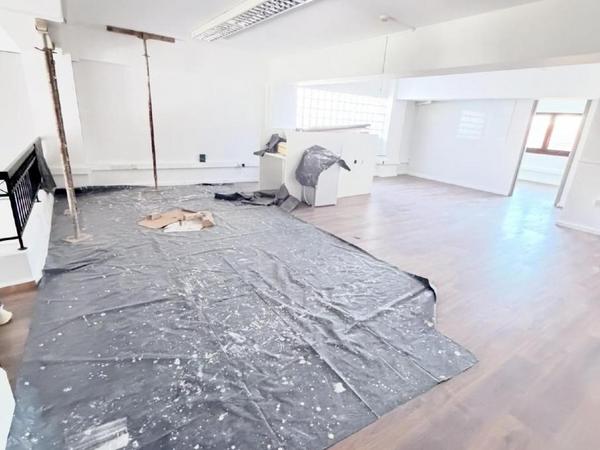 studio office for rent katholiki limassol 8716931 image 16309073
