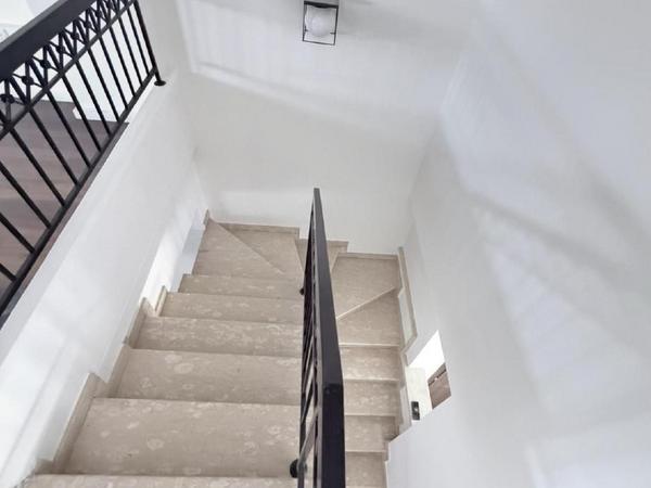 studio office for rent katholiki limassol 8716931 image 16309074