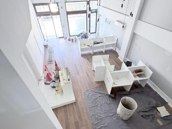 studio office for rent katholiki limassol 8716931 image 16309076