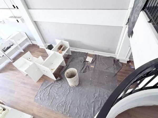 studio office for rent katholiki limassol 8716931 image 16309077