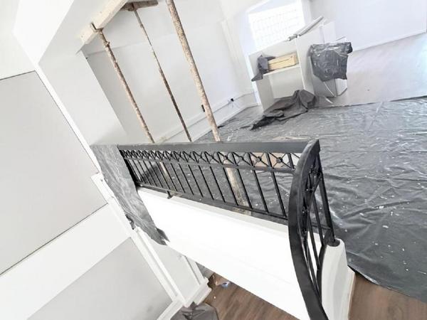 studio office for rent katholiki limassol 8716931 image 16309079