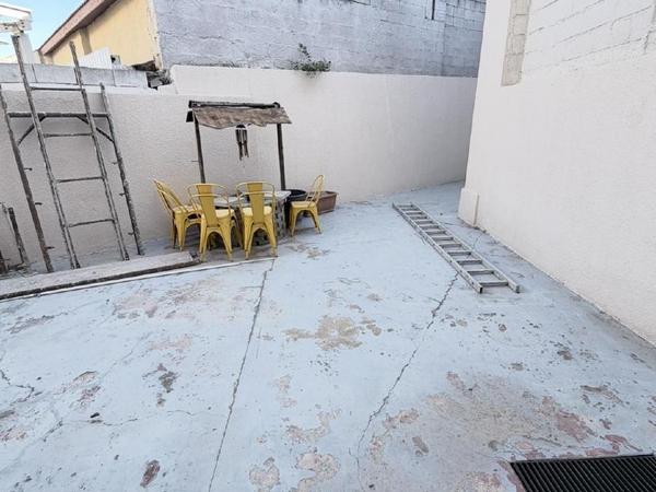 studio office for rent katholiki limassol 8716931 image 16309080