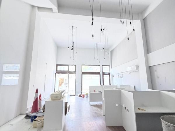 studio office for rent katholiki limassol 8716931 image 16309082