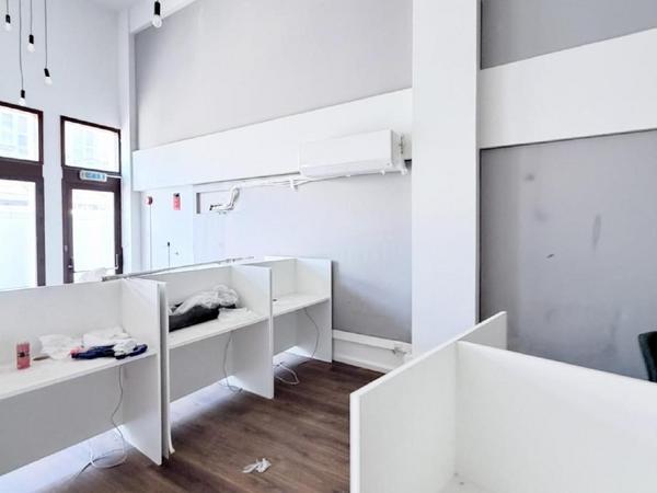 studio office for rent katholiki limassol 8716931 image 16309083