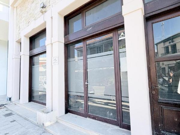 studio office for rent katholiki limassol 8716931 image 16309085