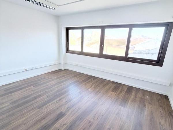 studio office for rent katholiki limassol 8716931 image 16309087