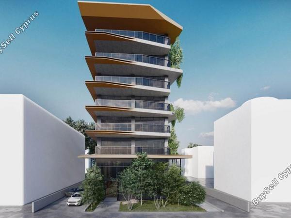 studio office for sale nicosia municipality nicosia 8106931 image 13253750