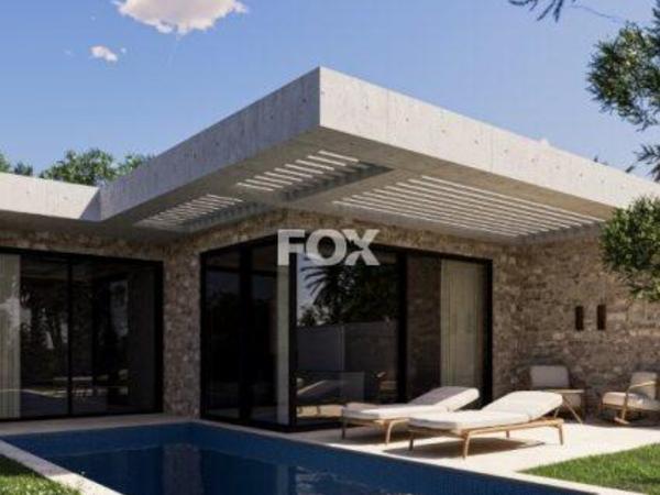 studio semi detached bungalow for sale chlorakas paphos 8644931 image 15949618