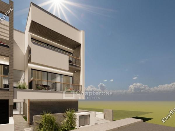 1 bedroom apartment for sale chlorakas paphos 8360041 image 14543814