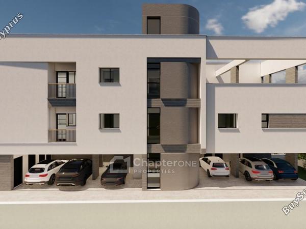1 bedroom apartment for sale chlorakas paphos 8360041 image 14543815