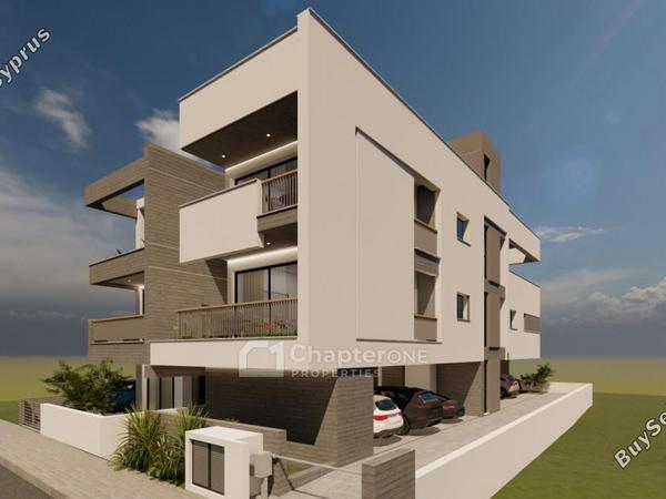 1 bedroom apartment for sale chlorakas paphos 8360041 image 14543817