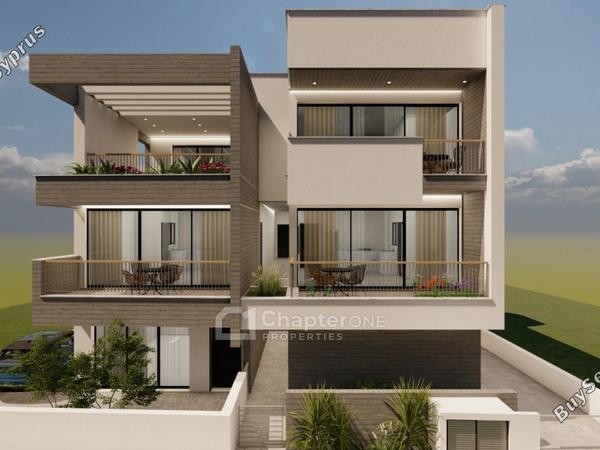 1 bedroom apartment for sale chlorakas paphos 8360041 image 14543818
