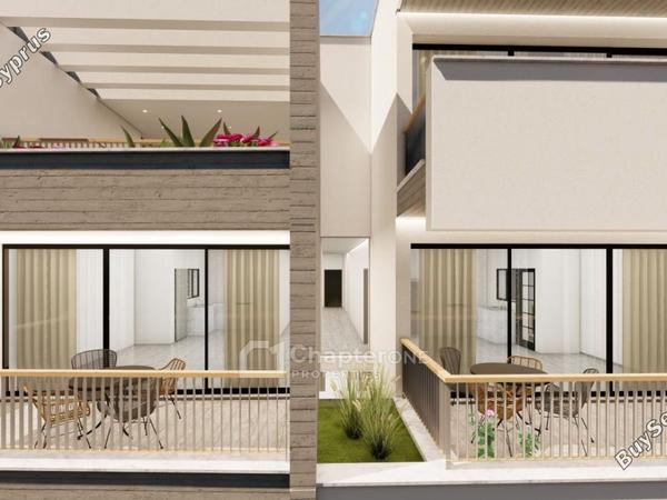1 bedroom apartment for sale chlorakas paphos 8360041 image 15586069