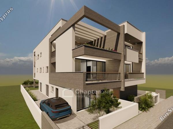 1 bedroom apartment for sale chlorakas paphos 8360041 image 15586071