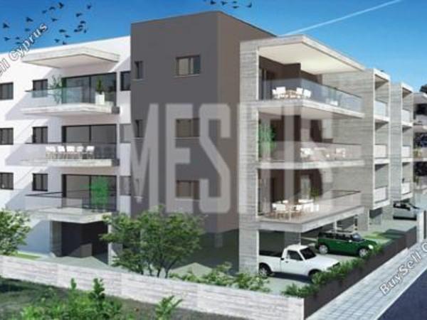 1 bedroom apartment for sale kato polemidia limassol 1725041 image 10521305