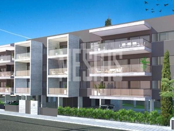 1 bedroom apartment for sale kato polemidia limassol 1725041 image 10954584